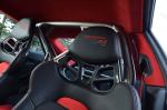 Porsche 911 GT2 RS Weissach Package 2017 года (JP)